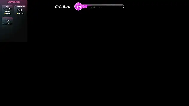 emma antury online show from February 27, 2026, 3:07 am