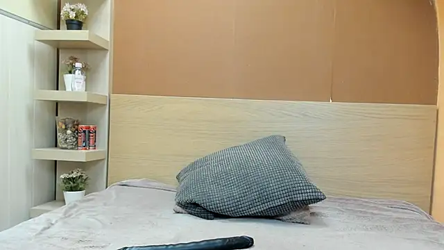 Snapshot of PinkyTwerkyX chatting on February 23, 2026, 5:52 am PinkyTwerkyX online show from February 23, 2026, 5:52 am