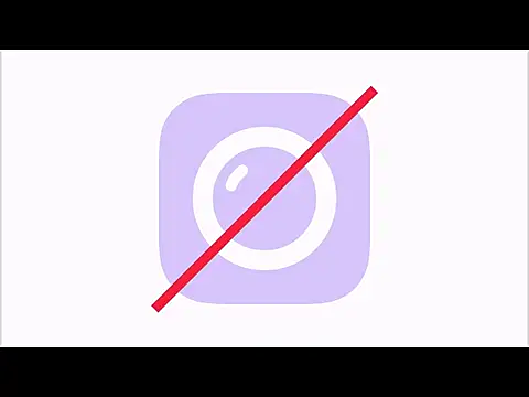 Mia Reyesjs online show from March 4, 2026, 10:39 pm