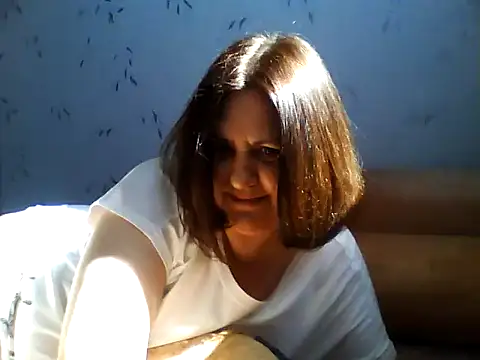 LockyCharm111 online show from March 23, 2026, 10:59 am