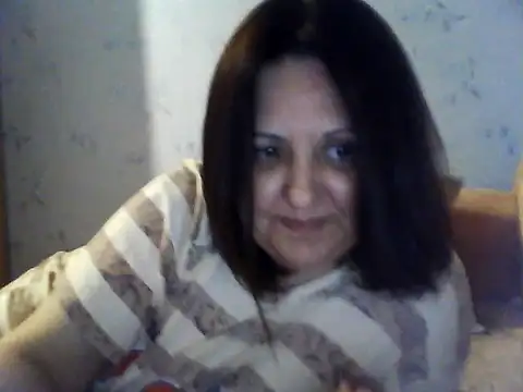 Snapshot of LockyCharm111 chatting on June 14, 2026, 8:54 pm LockyCharm111 online show from June 14, 2026, 8:54 pm