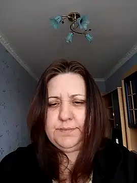 LockyCharm111 online show from February 20, 2026, 9:55 am