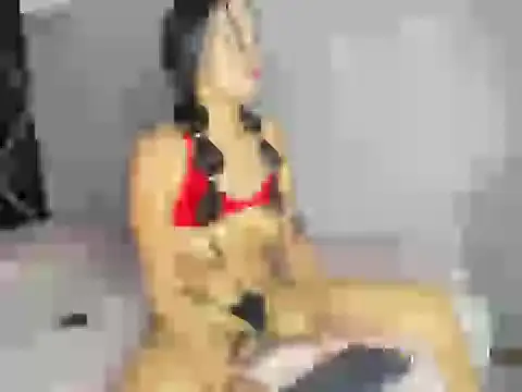 Snapshot of dulce_34 chatting on March 3, 2026, 8:05 pm dulce 34 online show from March 3, 2026, 8:05 pm