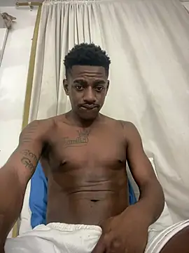 kayflock24 online show from March 14, 2026, 3:34 am