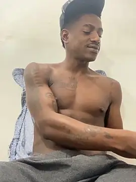 kayflock24 online show from March 10, 2026, 12:03 am