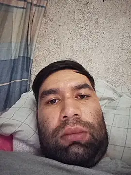 chico-hot1994 online show from May 6, 2026, 10:14 pm