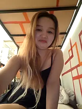 BrooklynOlsen online show from February 25, 2026, 8:52 pm