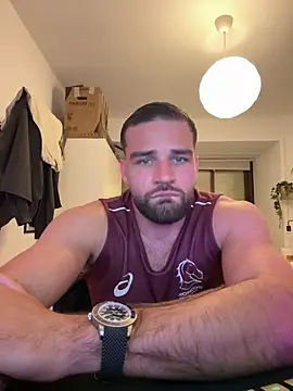 Snapshot of MitshCam chatting on March 24, 2026, 8:09 pm MitshCam online show from March 24, 2026, 8:09 pm