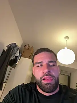 Snapshot of MitshCam chatting on March 12, 2026, 7:51 pm MitshCam online show from March 12, 2026, 7:51 pm