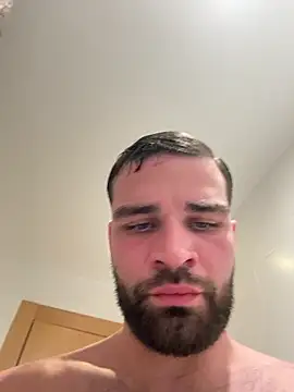 Snapshot of MitshCam chatting on February 25, 2026, 8:52 pm MitshCam online show from February 25, 2026, 8:52 pm