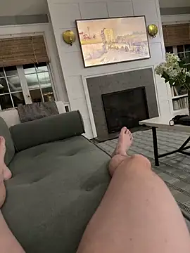 mutuallybeneficial online show from March 16, 2026, 1:46 am