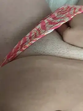 anitamadrid online show from June 1, 2026, 10:04 am