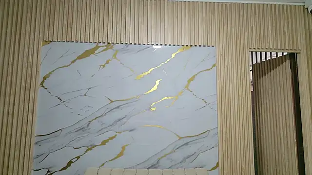 Sophie19   online show from April 13, 2026, 11:25 am