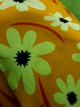 Ranjet01 online show from February 13, 2026, 1:33 pm