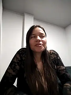 Snapshot of Zoe_Miller28 chatting on February 11, 2026, 3:34 pm Zoe Miller28 online show from February 11, 2026, 3:34 pm