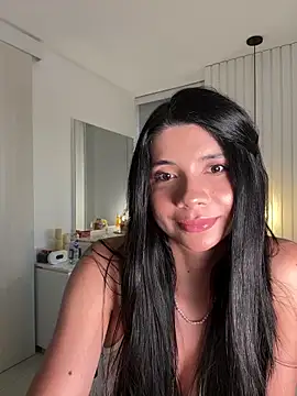 Snapshot of anablerd_ chatting on February 16, 2026, 10:40 pm anablerd online show from February 16, 2026, 10:40 pm