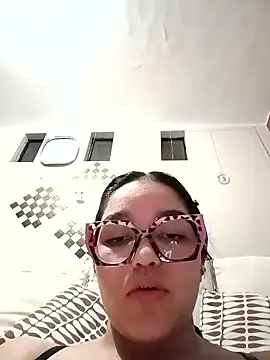 Snapshot of samantha-691 chatting on February 28, 2026, 3:50 am samantha-691 online show from February 28, 2026, 3:50 am