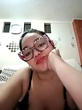 Snapshot of samantha-691 chatting on February 25, 2026, 2:34 am samantha-691 online show from February 25, 2026, 2:34 am