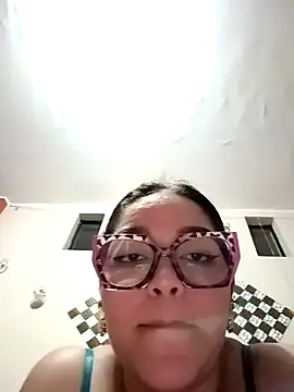 Snapshot of samantha-691 chatting on March 4, 2026, 3:47 am samantha-691 online show from March 4, 2026, 3:47 am