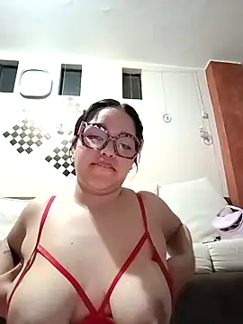 Snapshot of samantha-691 chatting on February 27, 2026, 4:12 am samantha-691 online show from February 27, 2026, 4:12 am