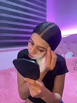 Deva 00 online show from February 10, 2026, 9:58 pm