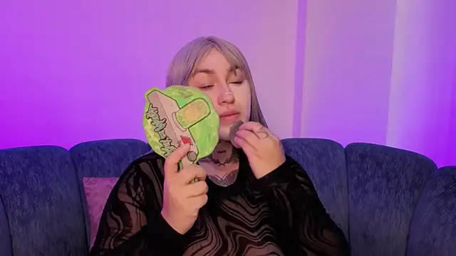 Snapshot of meowboo chatting on February 16, 2026, 9:02 pm meowboo online show from February 16, 2026, 9:02 pm