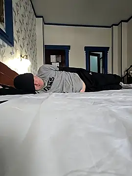 Snapshot of sk8brd_snwbrd_no_snitch chatting on February 23, 2026, 11:55 am sk8brd snwbrd no snitch online show from February 23, 2026, 11:55 am