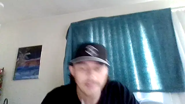 Tallhungandcloudy online show from February 21, 2026, 10:01 pm