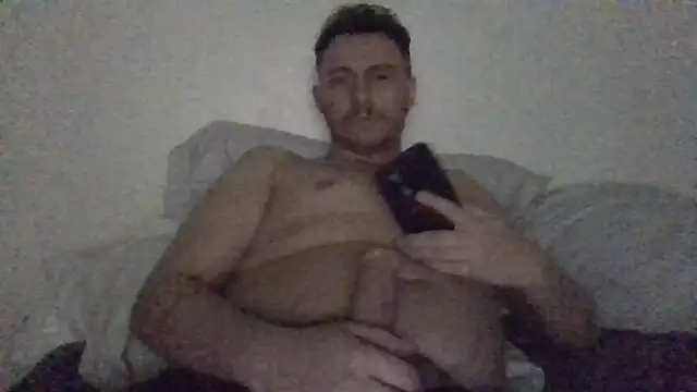 Tallhungandcloudy online show from March 1, 2026, 11:54 am