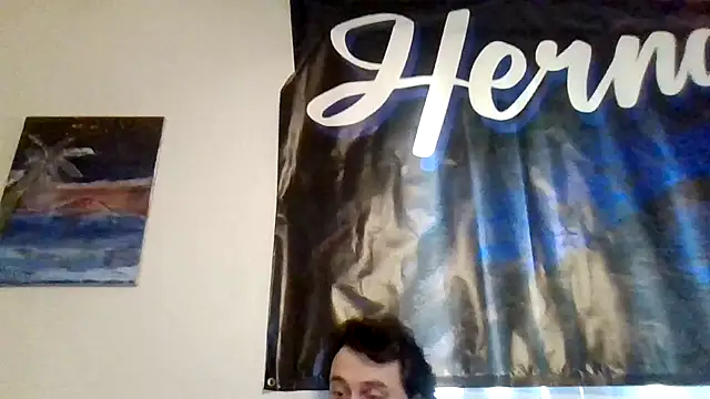 Tallhungandcloudy online show from February 24, 2026, 11:16 pm