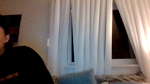 Tallhungandcloudy online show from February 21, 2026, 9:55 am