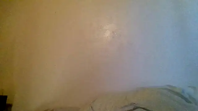 Tallhungandcloudy online show from March 22, 2026, 6:20 pm