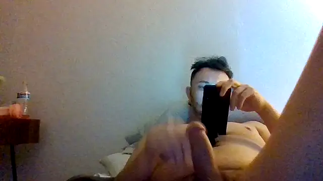 Tallhungandcloudy online show from March 4, 2026, 11:56 pm