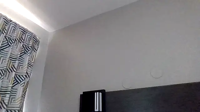 Snapshot of Tallhungandcloudy chatting on April 24, 2026, 11:07 pm Tallhungandcloudy online show from April 24, 2026, 11:07 pm
