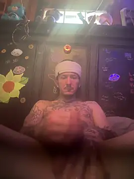 Snapshot of Baby_Smurk chatting on February 23, 2026, 6:08 pm Baby Smurk online show from February 23, 2026, 6:08 pm