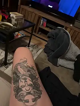 Snapshot of Hornyboy29cum chatting on February 13, 2026, 12:43 am Hornyboy29cum online show from February 13, 2026, 12:43 am