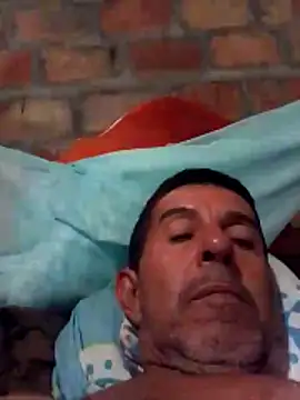 dgghjyt online show from April 5, 2026, 11:11 pm