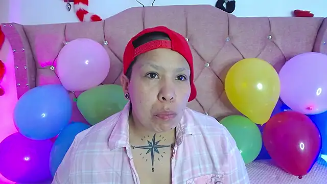 nat evans8 online show from March 25, 2026, 11:14 pm