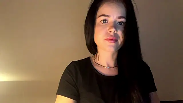 Snapshot of NicoleSensual chatting on February 22, 2026, 10:22 pm NicoleSensual online show from February 22, 2026, 10:22 pm