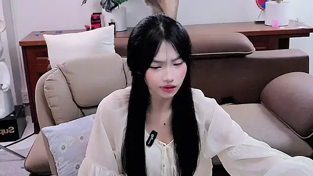 Snapshot of xiaoyu_baobei chatting on February 11, 2026, 3:28 am xiaoyu baobei online show from February 11, 2026, 3:28 am