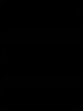 collenP online show from February 24, 2026, 9:59 pm