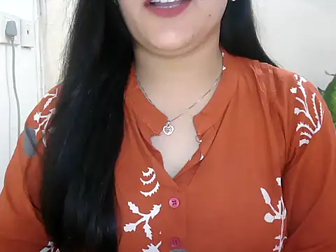 Snapshot of _chitranshi chatting on June 26, 2026, 6:08 am chitranshi online show from June 26, 2026, 6:08 am