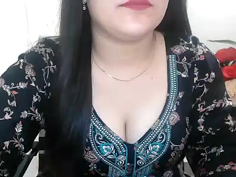 Snapshot of _chitranshi chatting on July 11, 2026, 6:03 am chitranshi online show from July 11, 2026, 6:03 am