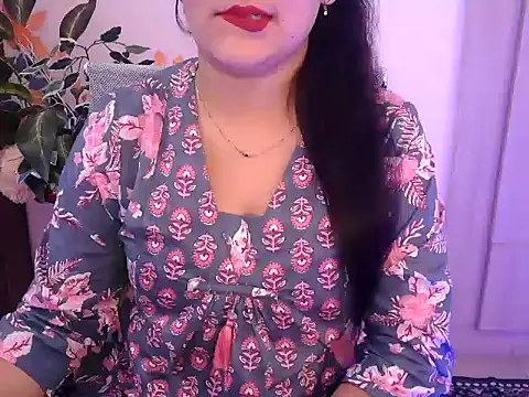  chitranshi online show from March 16, 2026, 5:55 am