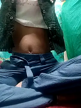 Snapshot of Nenshi_sexy chatting on February 28, 2026, 7:57 pm Nenshi sexy online show from February 28, 2026, 7:57 pm