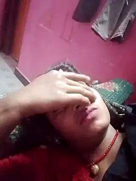 Kiran hote online show from February 16, 2026, 9:34 pm