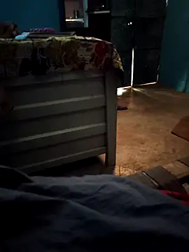 Kiran hote online show from February 23, 2026, 7:53 am