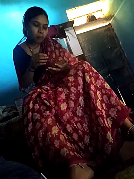 Kiran hote online show from March 1, 2026, 10:26 am