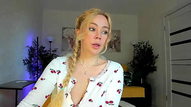 Snapshot of caty_kiss chatting on June 11, 2026, 3:47 am caty kiss online show from June 11, 2026, 3:47 am