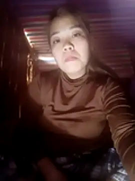 Snapshot of Legendary-12nice chatting on February 17, 2026, 1:58 am Legendary-12nice online show from February 17, 2026, 1:58 am